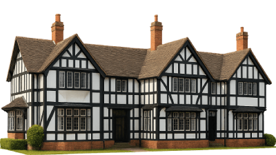 Why Visit Port Sunlight